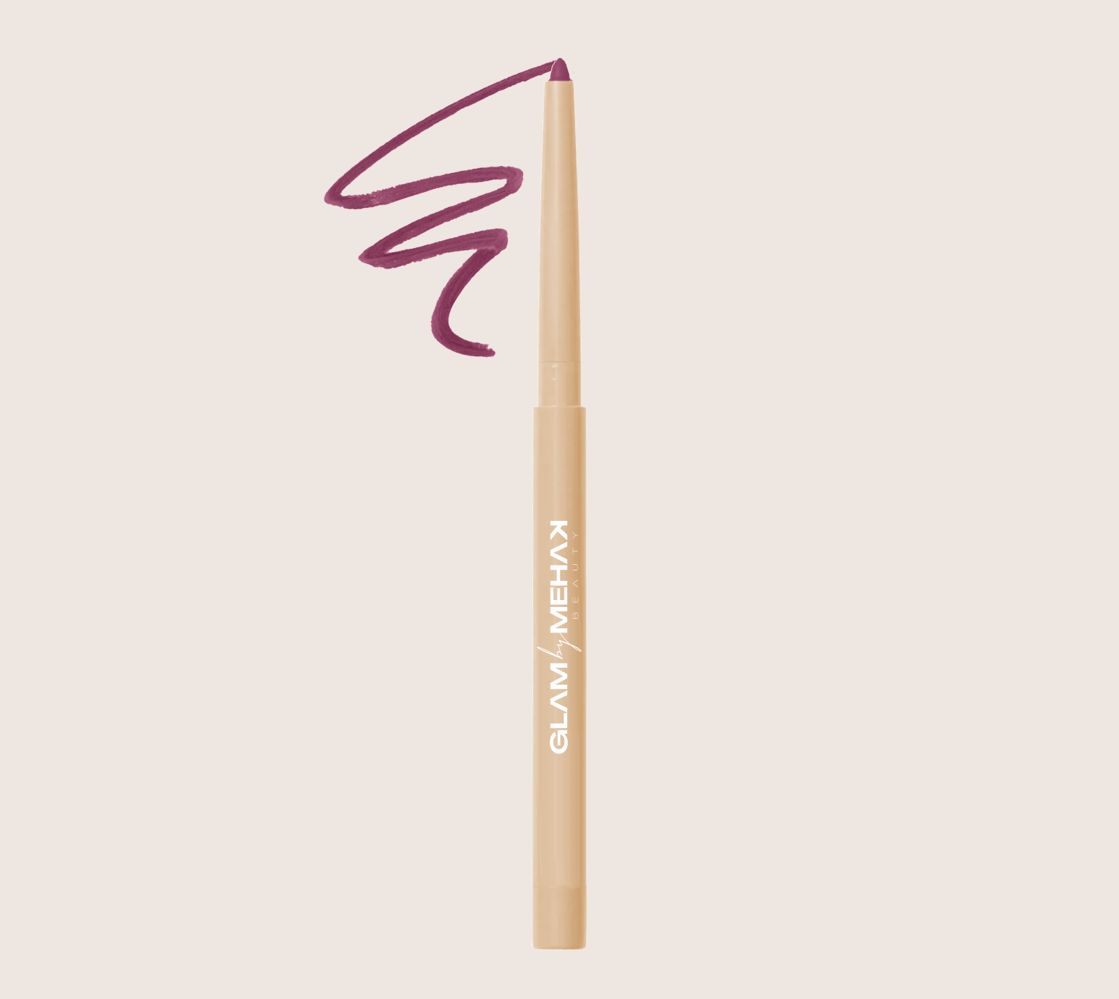 Crayon à Lèvres - Lady Boss