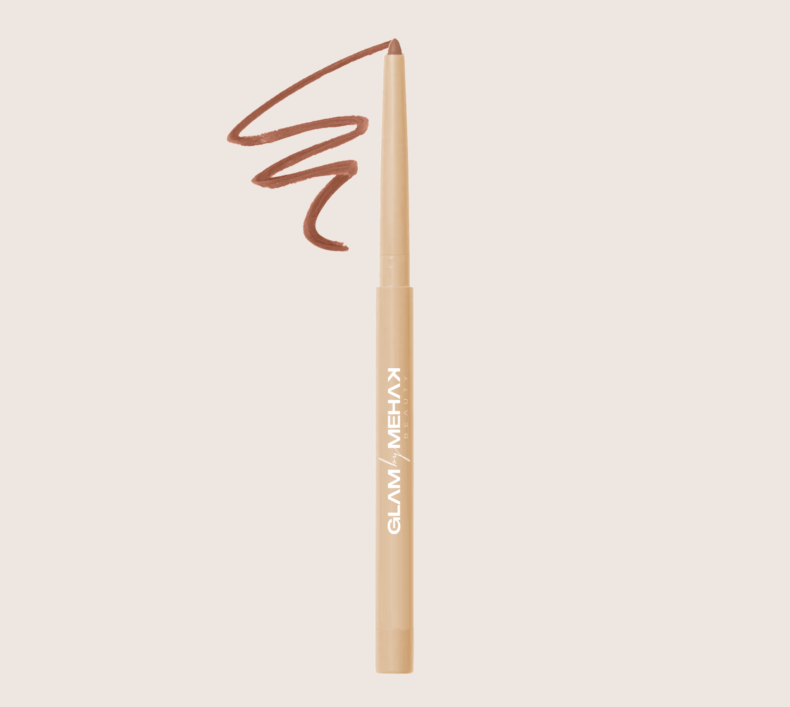 Crayon à Lèvre - Morning Coffee