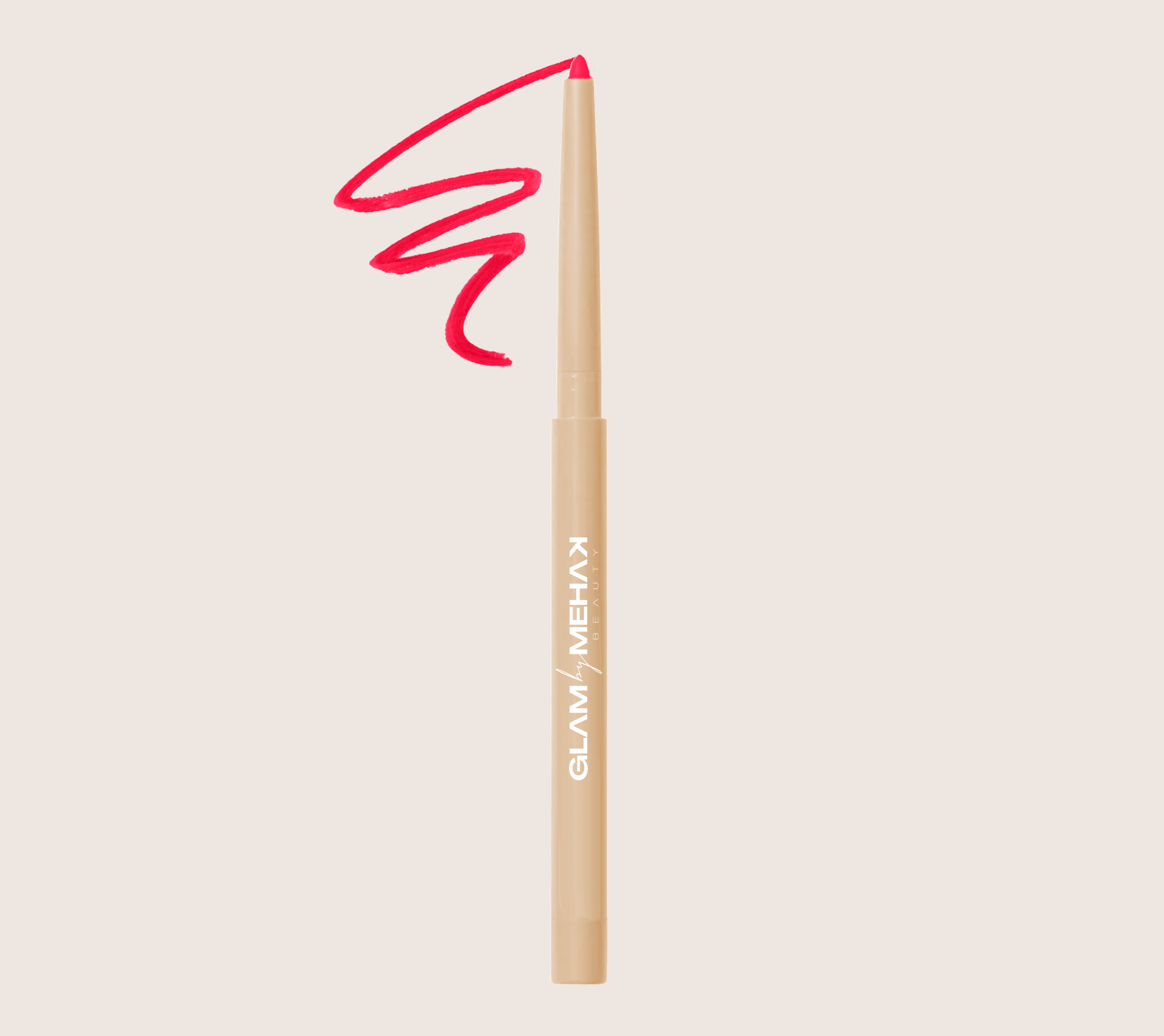 Crayon à Lèvres - Queen