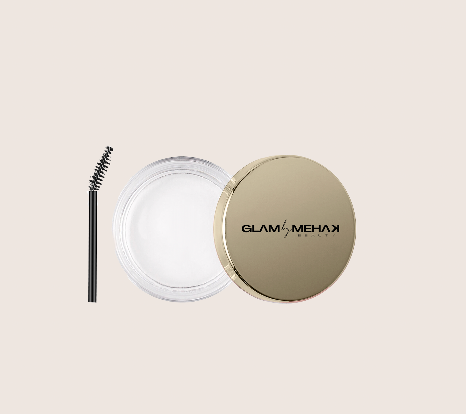 Cire à Sourcils - Brow Lift