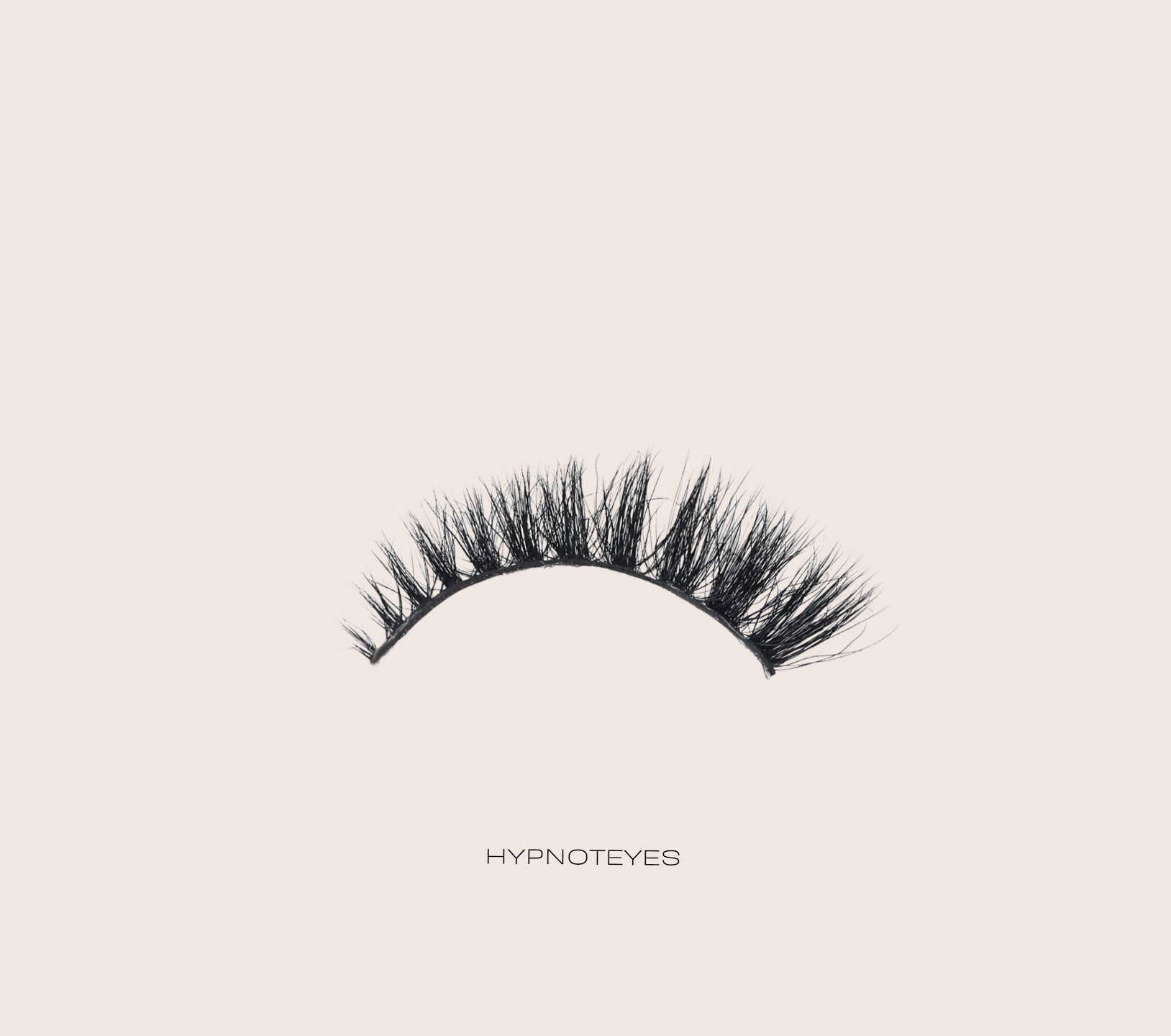 Faux Cils Hypnoteyes